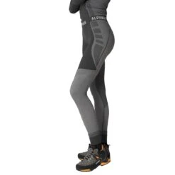 Alpinus Women Pro Miyabi Edition Base Layer Leggings Grey-Melange 12 Alpinus Women Pro Miyabi Edition Base Layer Leggings Grey-Melange -Military1st Shop Alpinus Women Pro Miyabi Edition Base Layer Leggings Grey Melange 5 1200x1200 1