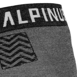 Alpinus Women Pro Miyabi Edition Base Layer Leggings Grey-Melange 13 Alpinus Women Pro Miyabi Edition Base Layer Leggings Grey-Melange -Military1st Shop Alpinus Women Pro Miyabi Edition Base Layer Leggings Grey Melange 6 1200x1200 1