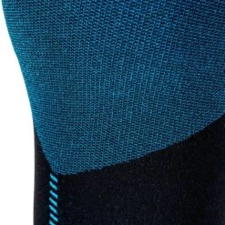 Alpinus Women Tactical Base Layer Leggings Black-Blue -Military1st Shop Alpinus Women Tactical Base Layer Leggings Black Blue 6 1200x1200 1