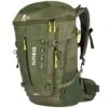 Alpinus Backpack Otway 40 Olive 1 Alpinus Backpack Otway 40 Olive -Military1st Shop Alpinus Backpack Otway 40 01