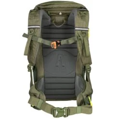 Alpinus Backpack Otway 40 Olive -Military1st Shop Alpinus Backpack Otway 40 03