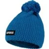 Alpinus Tactical Mutenia Winter Hat Blue -Military1st Shop Alpinus Mutenia Beanie Blue 01 9