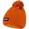 Alpinus Tactical Mutenia Winter Hat Orange -Military1st Shop Alpinus Mutenia Beanie Orange 01 9