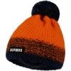 Alpinus Tactical Mutenia Winter Hat Orange-Navy 2 Alpinus Tactical Mutenia Winter Hat Orange-Navy -Military1st Shop Alpinus Mutenia Orange Navy 01 9