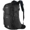 Alpinus Tactical Backpack Ornak II 30 Black -Military1st Shop Alpinus Tactical Backpack Ornak II 30 01