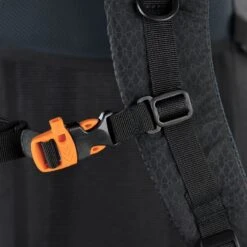 Alpinus Tactical Backpack Ornak II 30 Black 13 Alpinus Tactical Backpack Ornak II 30 Black -Military1st Shop Alpinus Tactical Backpack Ornak II 30 05