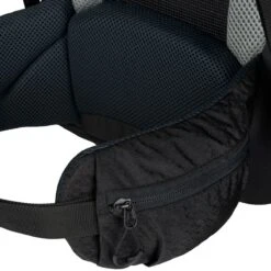 Alpinus Tactical Backpack Ornak II 30 Black 14 Alpinus Tactical Backpack Ornak II 30 Black -Military1st Shop Alpinus Tactical Backpack Ornak II 30 06