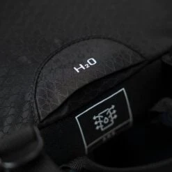 Alpinus Tactical Backpack Ornak II 30 Black 15 Alpinus Tactical Backpack Ornak II 30 Black -Military1st Shop Alpinus Tactical Backpack Ornak II 30 07