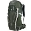 Alpinus Tactical Backpack Zarand II 35 Green -Military1st Shop Alpinus Tactical Backpack Zarand II 35 01