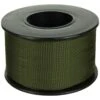 Atwood Rope 125ft Micro Cord Olive Drab -Military1st Shop Atwood Rope micro cord olive drab 001