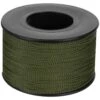 Atwood Rope 300ft Nano Cord Olive Drab -Military1st Shop Atwood Rope nano cord olive drab 001