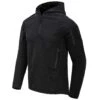 Helikon Range Hoodie TopCool Black -Military1st Shop BL BRH TC 01 Helikon Range Hoodie TopCool Black 01