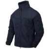 Helikon Classic Army Fleece Navy Blue -Military1st Shop BL CAF FL 37 Helikon Classic Army Fleece Navy Blue 1 2