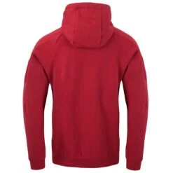 Helikon Urban Tactical Hoodie Lite Kangaroo Red -Military1st Shop BL ULK CB 25 Helikon Urban Tactical Hoodie Lite Kangaroo Red 3 2
