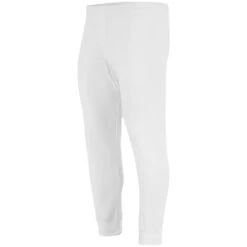 Highlander Thermal Long Johns White 6 Highlander Thermal Long Johns White -Military1st Shop BL101 WE 02 1