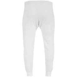 Highlander Thermal Long Johns White 7 Highlander Thermal Long Johns White -Military1st Shop BL101 WE 03 1