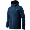 Alpinus Men Active Causses Jacket Navy Blue 2 Alpinus Men Active Causses Jacket Navy Blue -Military1st Shop BR18103 3