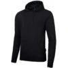 Alpinus Men City Lugano Hoodie Black -Military1st Shop BR18254 3