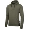 Alpinus Men City Lugano Hoodie Olive -Military1st Shop BR18259 4