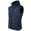 Alpinus Men Active Athos Body Warmer Navy -Military1st Shop BR43356 1 1