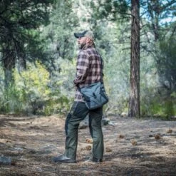 Helikon Bushcraft Haversack Bag Adaptive Green 11 Helikon Bushcraft Haversack Bag Adaptive Green -Military1st Shop BUSHCRAFTHARVESACKBAGLS02 2