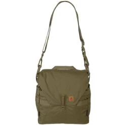 Helikon Bushcraft Haversack Bag Adaptive Green 9 Helikon Bushcraft Haversack Bag Adaptive Green -Military1st Shop BUSHCRAFTHARVESACKBAGTB HVS CDADAPTIVEGREEN2