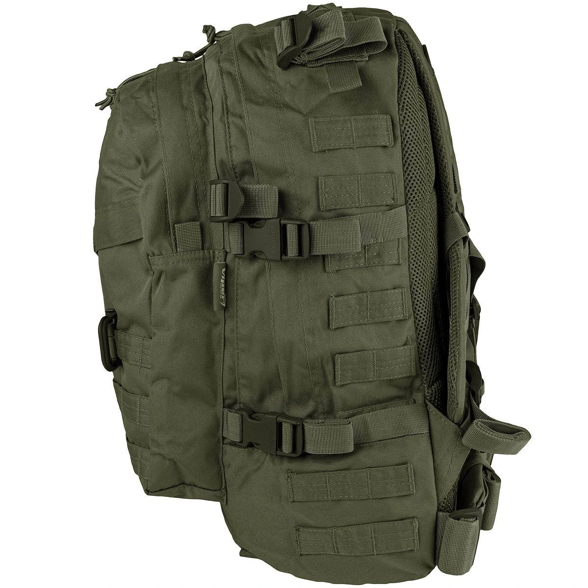 Viper Special OPS Pack Olive 4 Viper Special OPS Pack Olive - Image 2