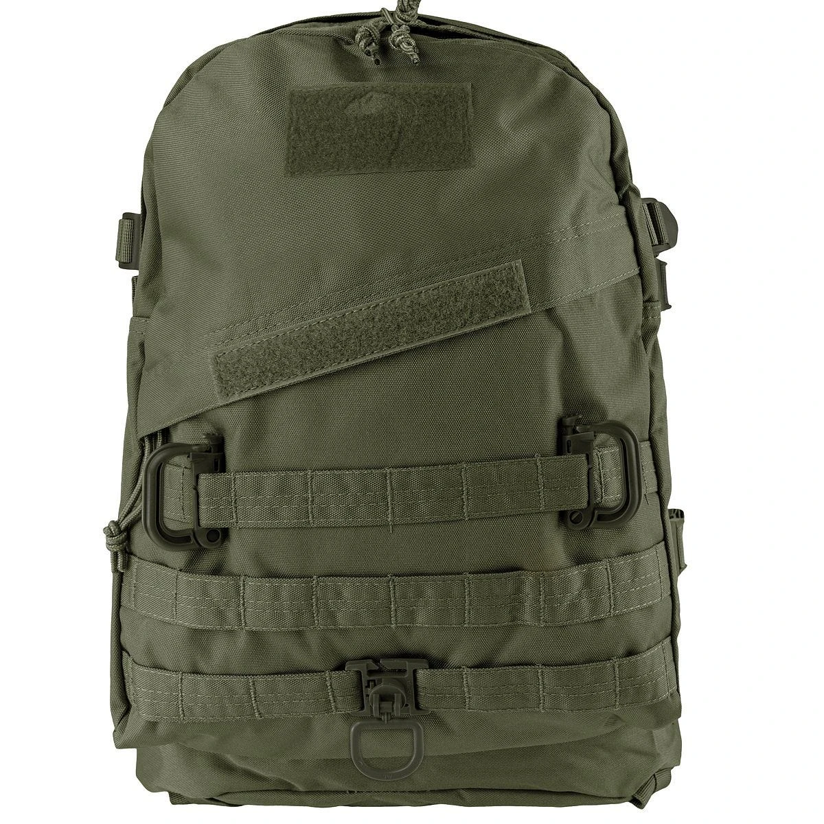 Viper Special OPS Pack Olive 6 Viper Special OPS Pack Olive - Image 4