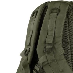 Viper Special OPS Pack Olive 11 Viper Special OPS Pack Olive -Military1st Shop BVRUCSPECOGVIPERODGreen 05