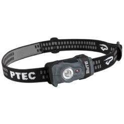 Princeton Tec Byte LED Headlamp Black