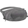 Helikon Bandicoot Waist Pack Melange Grey