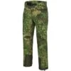 Helikon Blizzard Pants StormStretch PenCott WildWood