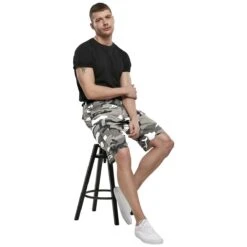 Brandit BDU Shorts Urban 7 Brandit BDU Shorts Urban -Military1st Shop Brandit BDU Shorts Urban 3 1