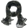 Brandit Commando Net Scarf Dark Camo -Military1st Shop Brandit Commando Net Scarf Darkcamo 1