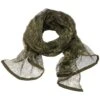Brandit Commando Net Scarf Flecktarn -Military1st Shop Brandit Commando Net Scarf Flecktarn 1