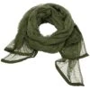 Brandit Commando Net Scarf Olive -Military1st Shop Brandit Commando Net Scarf Olive 1