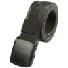 Brandit Fast Closure Belt Dark Camo -Military1st Shop Brandit Fast Closure Belt DarkCamo 1