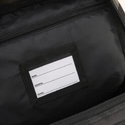 Brandit Kids US Cooper Backpack Dark Camo -Military1st Shop Brandit Kids US Cooper Backpack Dark Camo 4