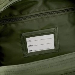 Brandit Kids US Cooper Backpack Olive -Military1st Shop Brandit Kids US Cooper Backpack Olive 5