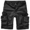 Brandit Kids Urban Legend Shorts Black -Military1st Shop Brandit Kids Urban Legend Shorts Black 1 1200x1200