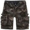 Brandit Kids Urban Legend Shorts Dark Camo 1 Brandit Kids Urban Legend Shorts Dark Camo -Military1st Shop Brandit Kids Urban Legend Shorts Dark Camo 1 1200x1200 1