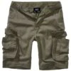 Brandit Kids Urban Legend Shorts Olive 1 Brandit Kids Urban Legend Shorts Olive -Military1st Shop Brandit Kids Urban Legend Shorts Olive 0001 1200x1200