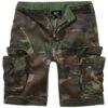 Brandit Kids Urban Legend Shorts Woodland -Military1st Shop Brandit Kids Urban Legend Shorts Woodland 001 1200x1200