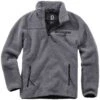Brandit Teddyfleece Troyer Anthracite -Military1st Shop Brandit Teddyfleece Troyer Anthracite 22 1 1200x1200 5