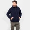 Brandit Teddyfleece Worker Jacket Navy -Military1st Shop Brandit Teddyfleece Worker Jacket Navy 24 1 1200x1200 2