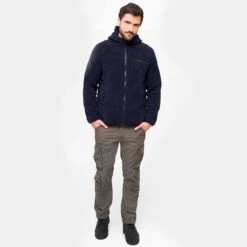Brandit Teddyfleece Worker Jacket Navy -Military1st Shop Brandit Teddyfleece Worker Jacket Navy 24 3 1200x1200 2