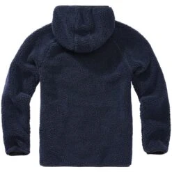Brandit Teddyfleece Worker Jacket Navy -Military1st Shop Brandit Teddyfleece Worker Jacket Navy 24 5 1200x1200 2