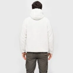 Brandit Teddyfleece Worker Jacket White -Military1st Shop Brandit Teddyfleece Worker Jacket White 24 2 1200x1200 2