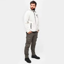 Brandit Teddyfleece Worker Jacket White -Military1st Shop Brandit Teddyfleece Worker Jacket White 24 3 1200x1200 2