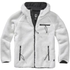 Brandit Teddyfleece Worker Jacket White -Military1st Shop Brandit Teddyfleece Worker Jacket White 24 4 1200x1200 2